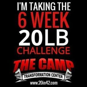 Meet your Posher, Arnold